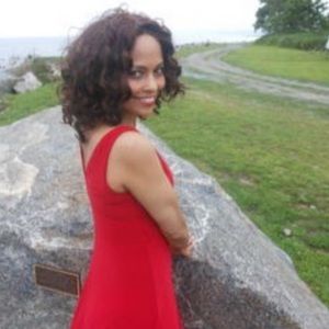 Meet your Posher, Robbin